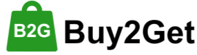 Buy2Get